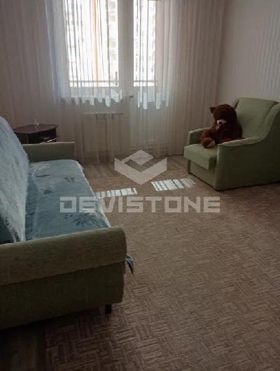  - фото нерухомості  